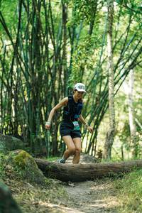 BIB: 
                            <button type="button" onclick="openModal(28040107)" class="btn btn-primary btn-sm float-right btn-popup" data-toggle="modal" data-target=".modal-high-quality">
                        <i class="fas fa-shopping-cart"></i> Add to Cart
                    </button>
                                            <button type="button" onclick="isThisMe(28040107, true)" class="btn btn-success btn-sm float-right btn-popup btn-isme hidden" data-toggle="tooltip" data-placement="bottom" title="นี่คือรูปของคุณใช่ไหม คลิกที่นี่เพื่อเอาเข้าอัลบั้ม">
                        <i class="fas fa-plus"></i> Add to album
                    </button>
                    <button type="button" onclick="isThisMe(28040107, false)" class="btn btn-warning btn-sm float-right btn-popup btn-isnotme hidden">
                        <i class="fas fa-ban"></i> Remove from album
                    </button>